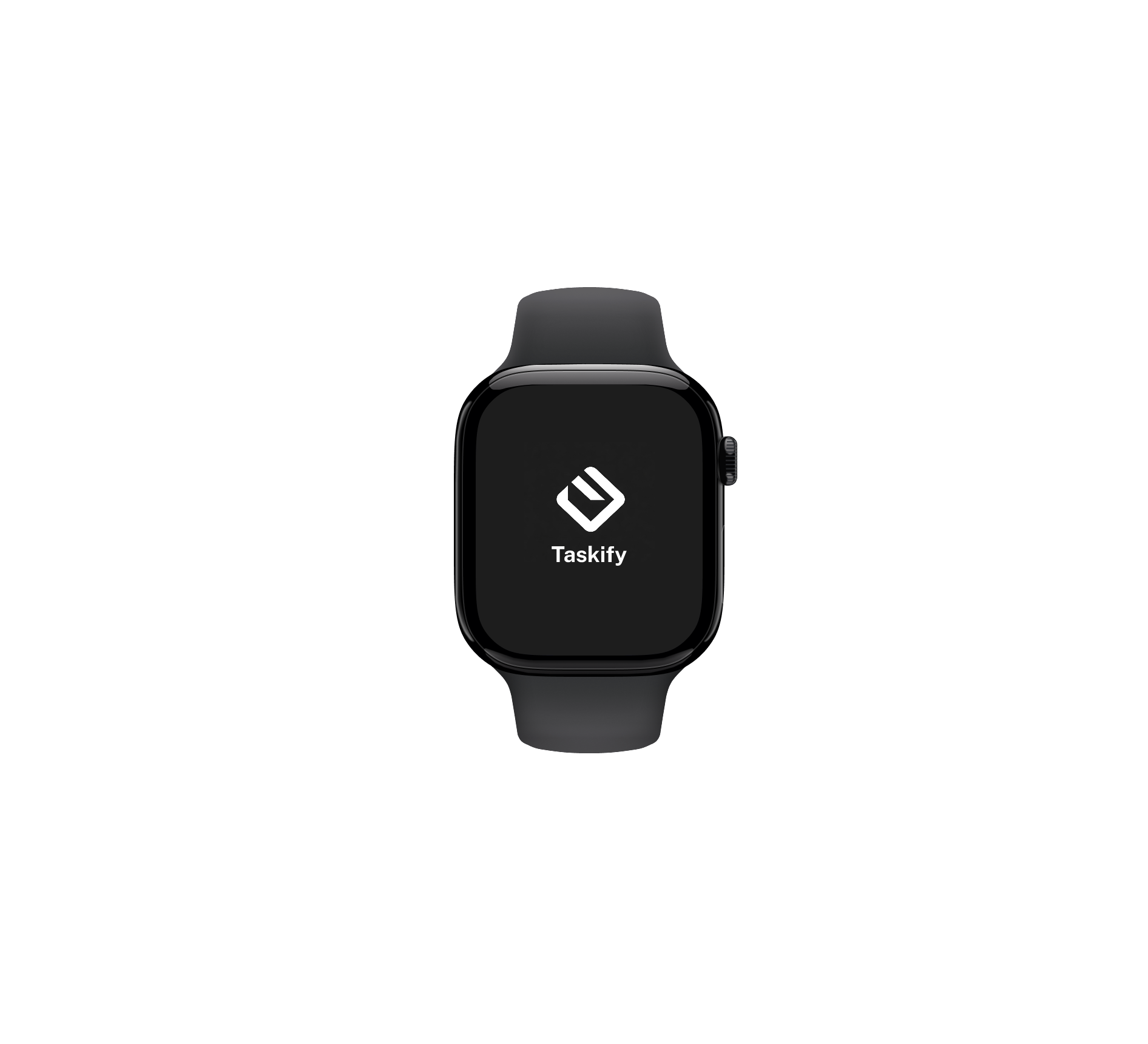 Taskify Mockup
