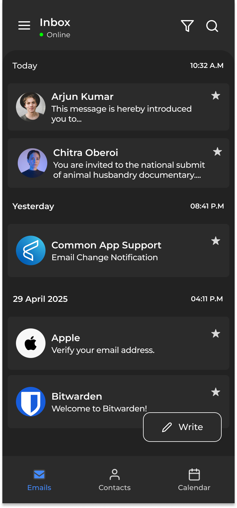 Screen-1
