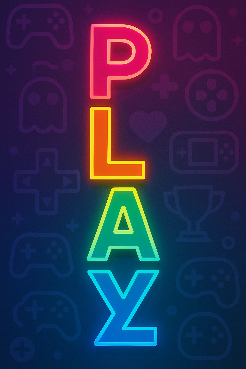 Playz Website