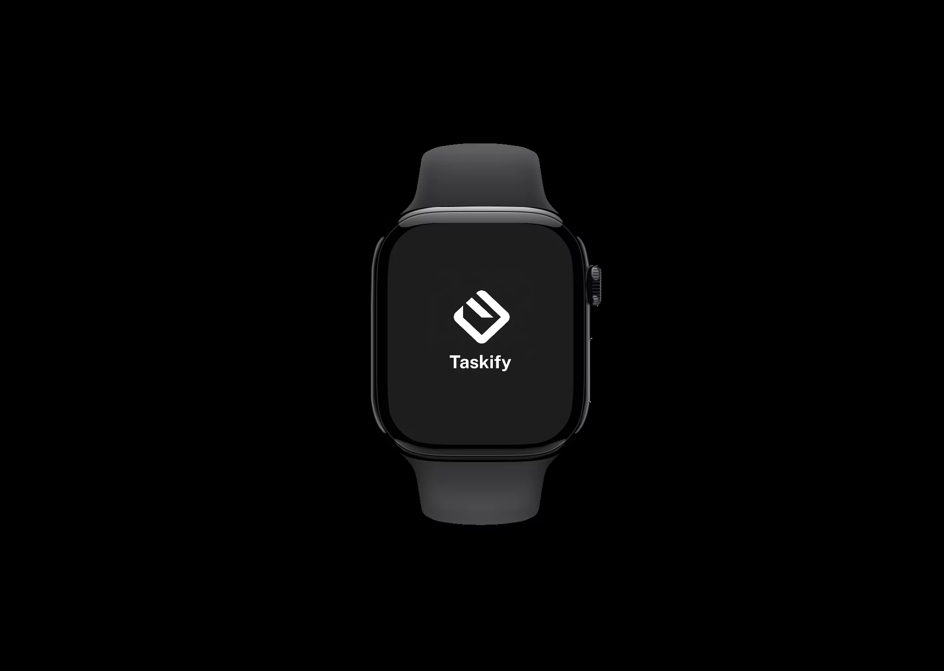 Tracify Smartwatch