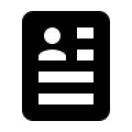 A Resume Link Button